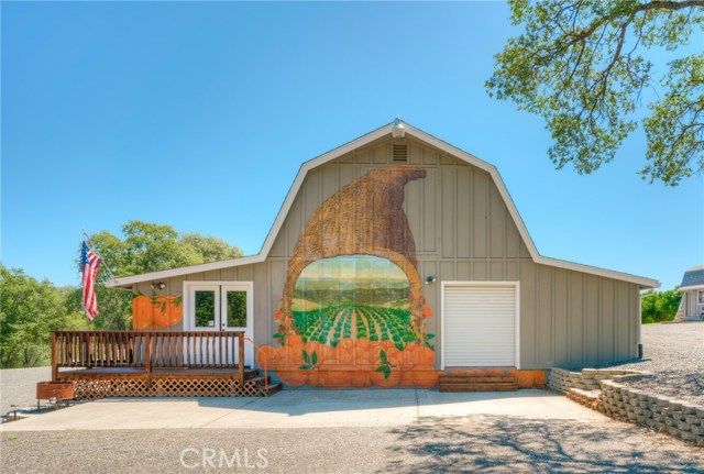 78 Circle View Dr, Oroville, CA | . Photo 52 of 60