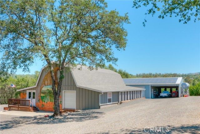 78 Circle View Dr, Oroville, CA | . Photo 53 of 60