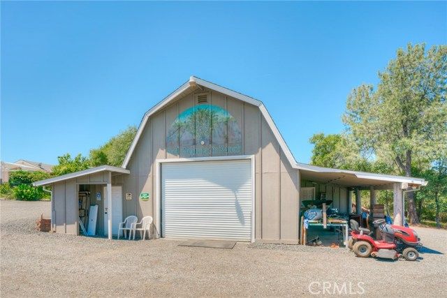 78 Circle View Dr, Oroville, CA | . Photo 54 of 60