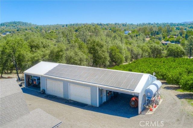 78 Circle View Dr, Oroville, CA | . Photo 55 of 60
