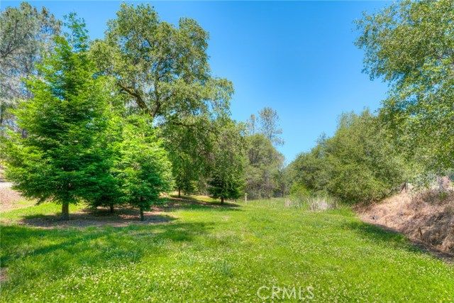 78 Circle View Dr, Oroville, CA | . Photo 60 of 60