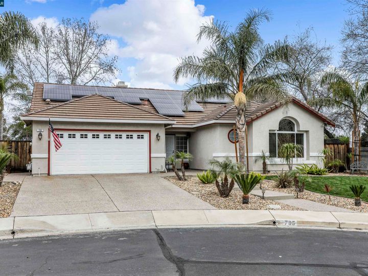 785 Woodsong Ln, Brentwood, CA | . Photo 1 of 35