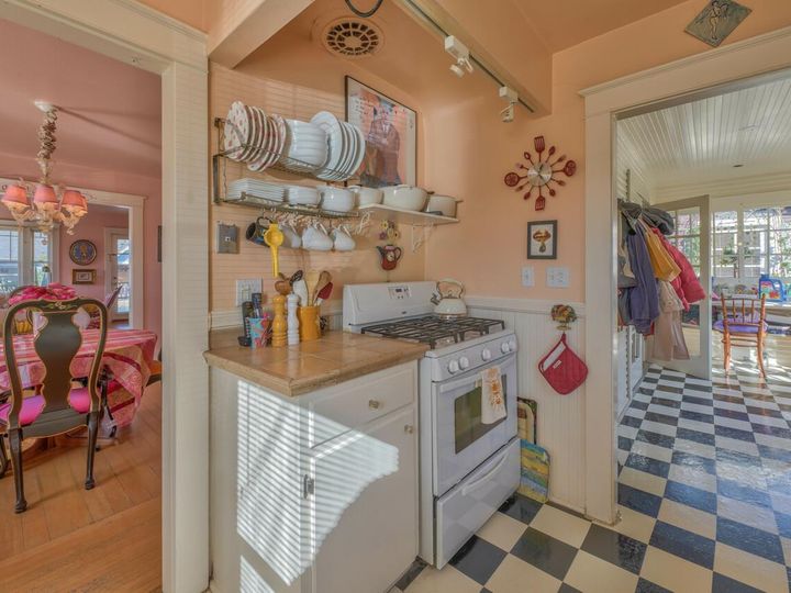 791 Spruce Ave, Pacific Grove, CA | . Photo 14 of 32