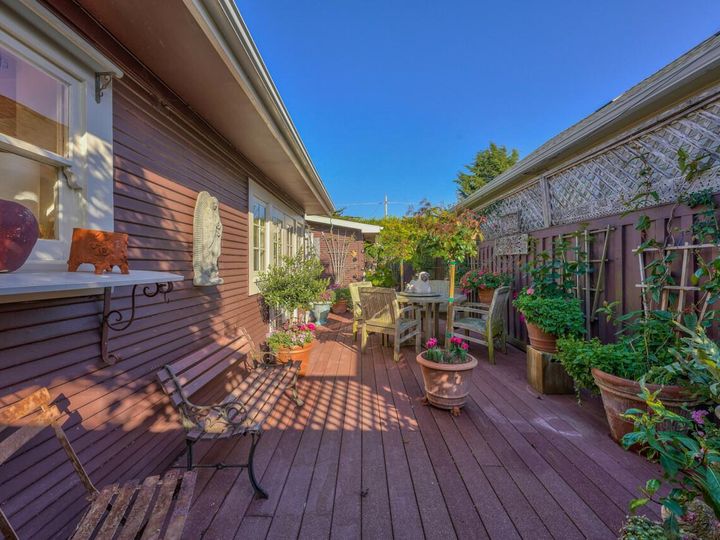 791 Spruce Ave, Pacific Grove, CA | . Photo 15 of 32