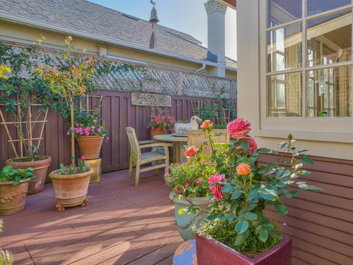 791 Spruce Ave, Pacific Grove, CA | . Photo 18 of 32