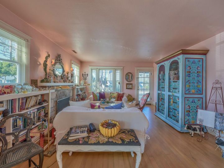 791 Spruce Ave, Pacific Grove, CA | . Photo 9 of 32