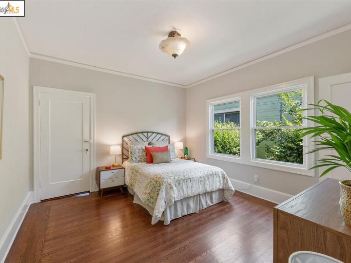 809 46th St, Oakland, CA | North Oakland. Photo 18 of 38
