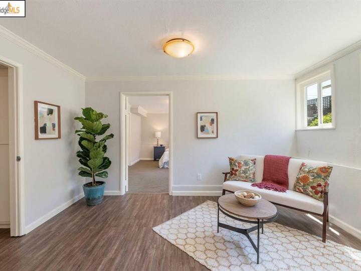 809 46th St, Oakland, CA | North Oakland. Photo 26 of 38