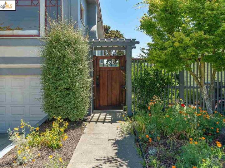 809 46th St, Oakland, CA | North Oakland. Photo 28 of 38