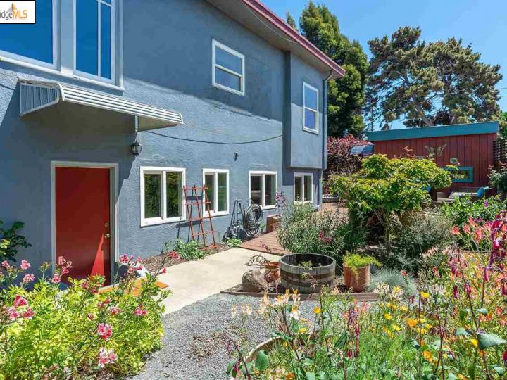 809 46th St, Oakland, CA | North Oakland. Photo 34 of 38