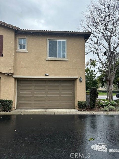 8138 W Preserve Loop, Chino, CA, 91708 Townhouse. Photo 10 of 14
