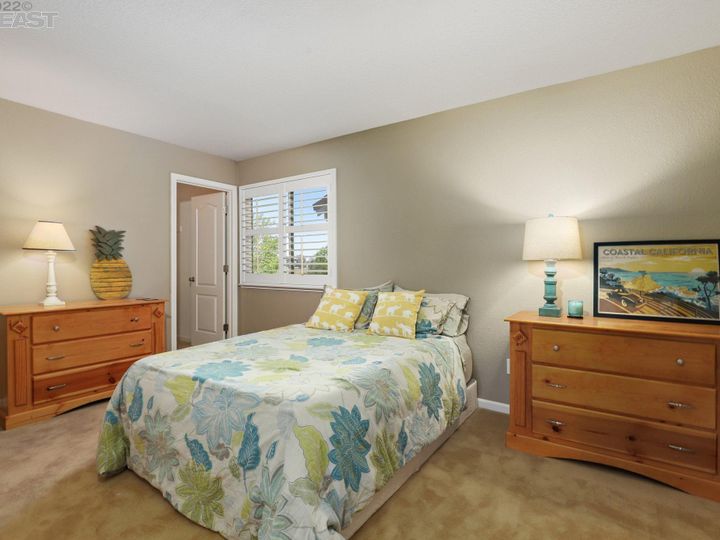 8138 Westport Cir, Discovery Bay, CA | The Lakes. Photo 25 of 51
