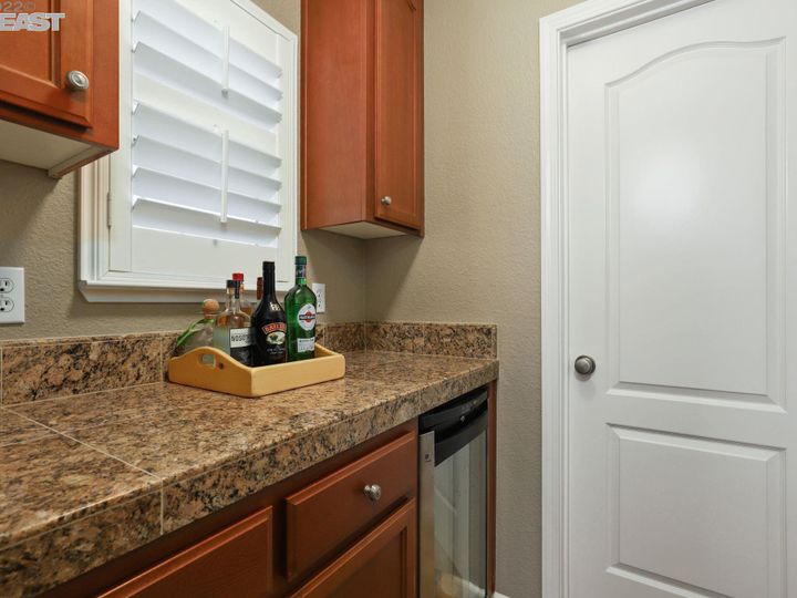 8138 Westport Cir, Discovery Bay, CA | The Lakes. Photo 28 of 51