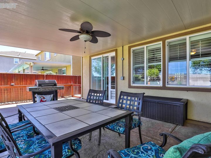 8138 Westport Cir, Discovery Bay, CA | The Lakes. Photo 31 of 51