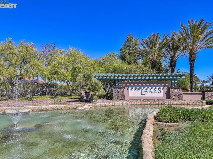 8138 Westport Cir, Discovery Bay, CA | The Lakes. Photo 40 of 51