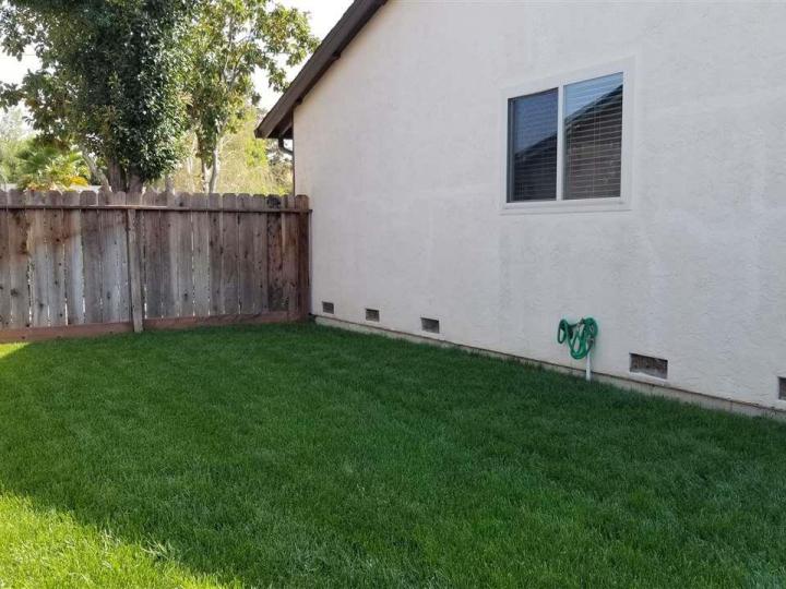 817 Basalt Way, Antioch, CA | Mountaire Meadws. Photo 20 of 25