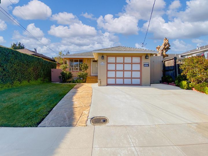 825 4th Ave, San Bruno, CA | . Photo 1 of 22