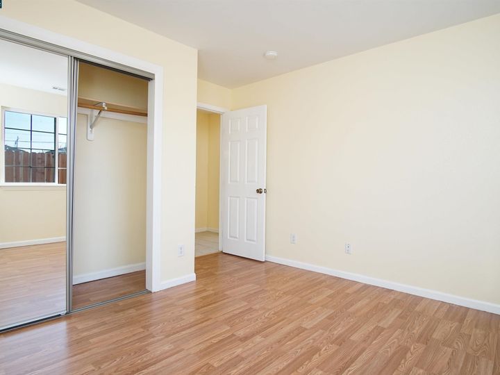 825 4th Ave, San Bruno, CA | . Photo 16 of 22