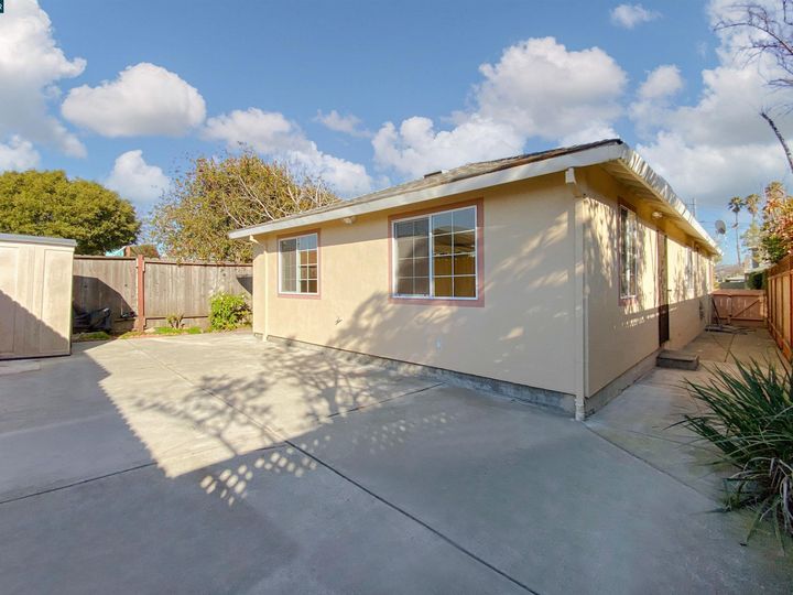 825 4th Ave, San Bruno, CA | . Photo 20 of 22