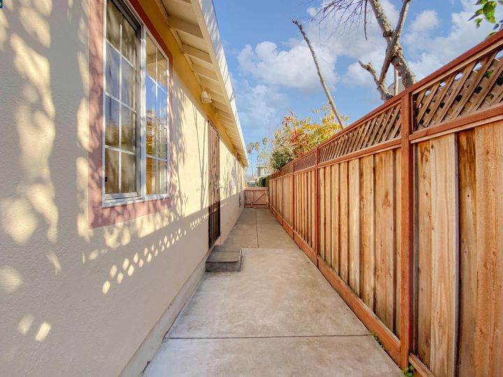 825 4th Ave, San Bruno, CA | . Photo 21 of 22