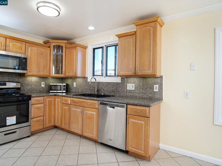 825 4th Ave, San Bruno, CA | . Photo 9 of 22