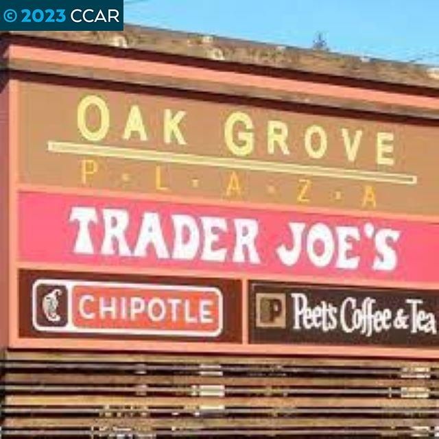 Oak Grove Vila condo #58. Photo 28 of 29