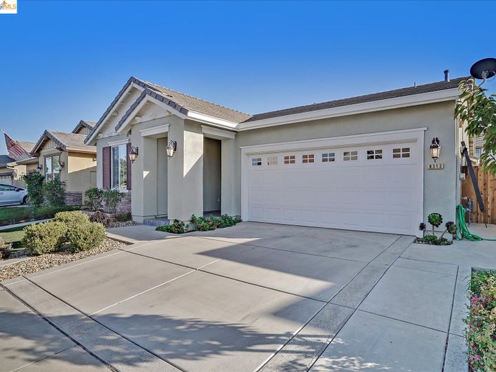 8313 Brookhaven, Discovery Bay, CA | The Lakes. Photo 2 of 27