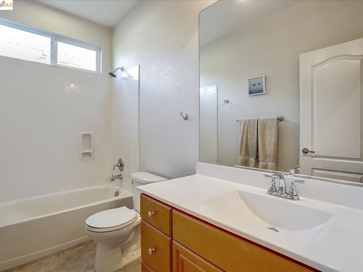 8313 Brookhaven, Discovery Bay, CA | The Lakes. Photo 19 of 27
