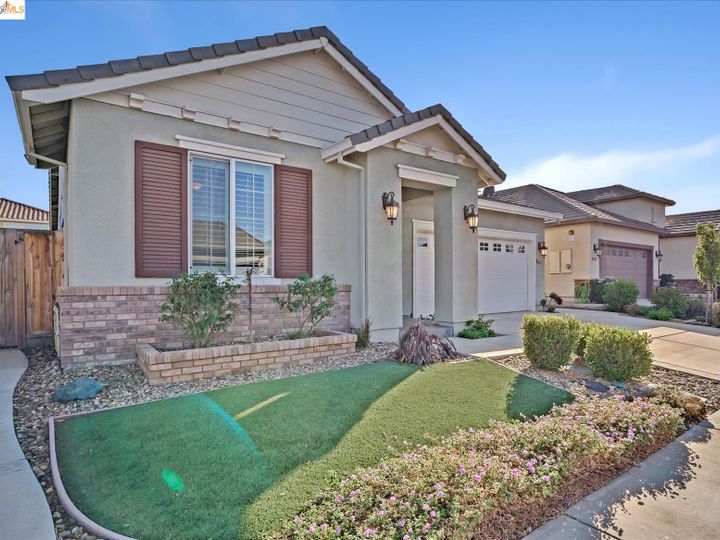 8313 Brookhaven, Discovery Bay, CA | The Lakes. Photo 3 of 27