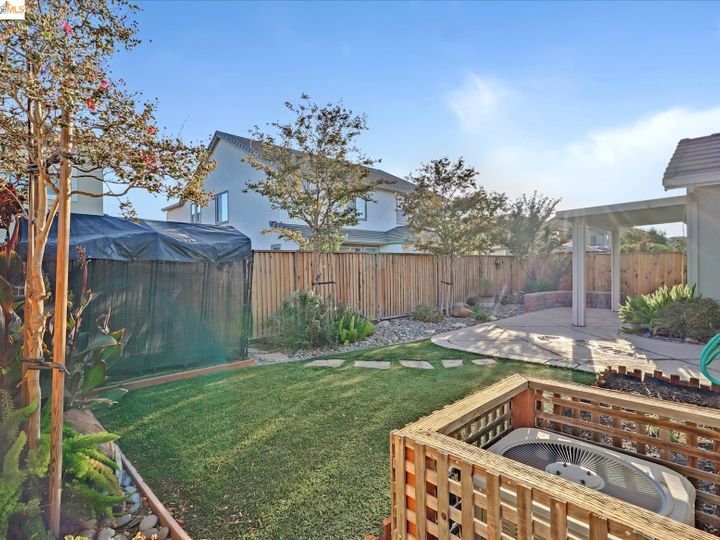 8313 Brookhaven, Discovery Bay, CA | The Lakes. Photo 21 of 27