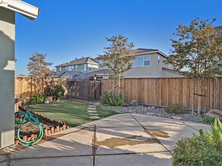 8313 Brookhaven, Discovery Bay, CA | The Lakes. Photo 23 of 27