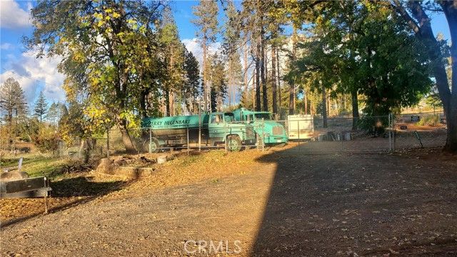 8322 Skwy Paradise CA. Photo 18 of 24