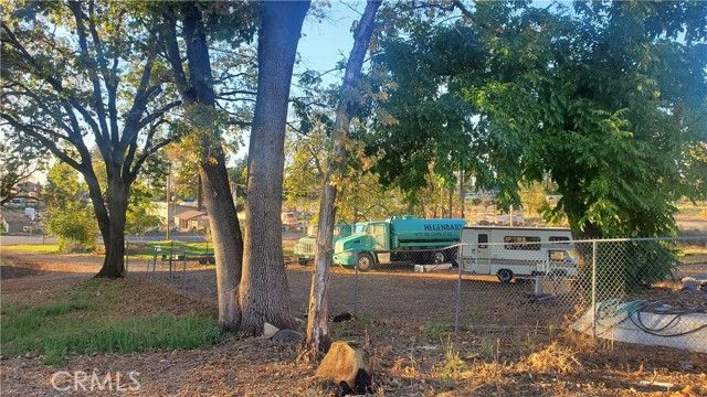 8322 Skwy Paradise CA. Photo 20 of 24