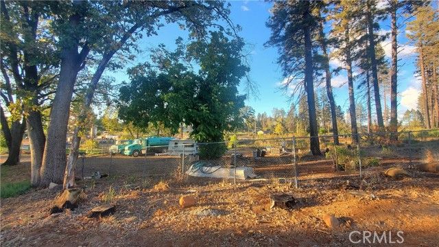8322 Skwy Paradise CA. Photo 21 of 24
