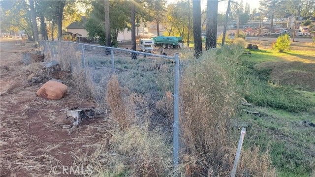 8322 Skwy Paradise CA. Photo 24 of 24