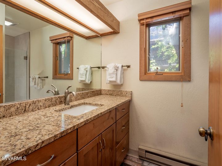 8351 N State Route 89a #5, Sedona, AZ, 86336 Townhouse. Photo 20 of 31