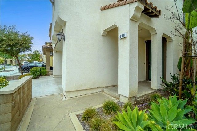 848 Brynlee Pl, Upland, CA | . Photo 26 of 36