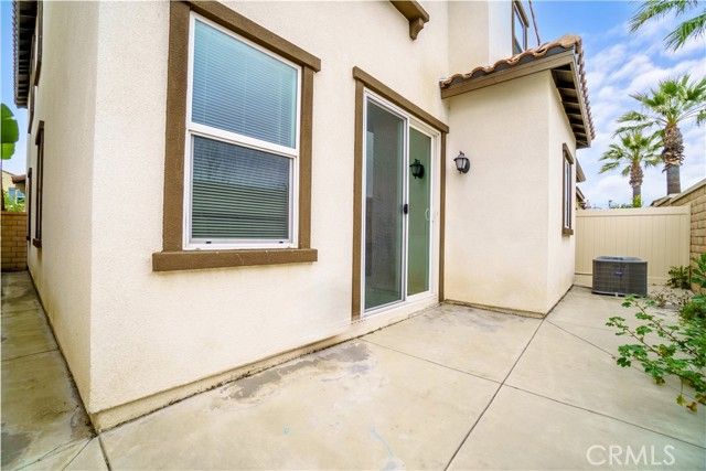 848 Brynlee Pl, Upland, CA | . Photo 27 of 36