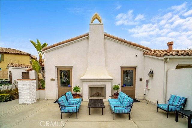 848 Brynlee Pl, Upland, CA | . Photo 30 of 36