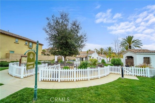 848 Brynlee Pl, Upland, CA | . Photo 31 of 36
