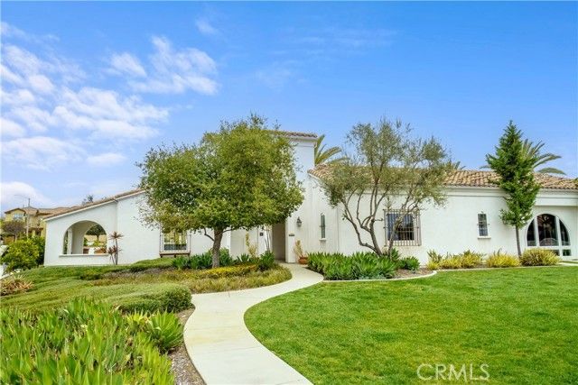 848 Brynlee Pl, Upland, CA | . Photo 32 of 36