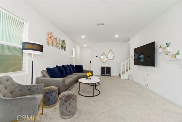 848 Brynlee Pl, Upland, CA | . Photo 6 of 36