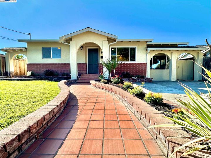 855 Olivina Ave, Livermore, CA | Northside. Photo 1 of 40