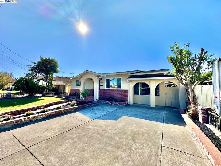 855 Olivina Ave, Livermore, CA | Northside. Photo 2 of 40