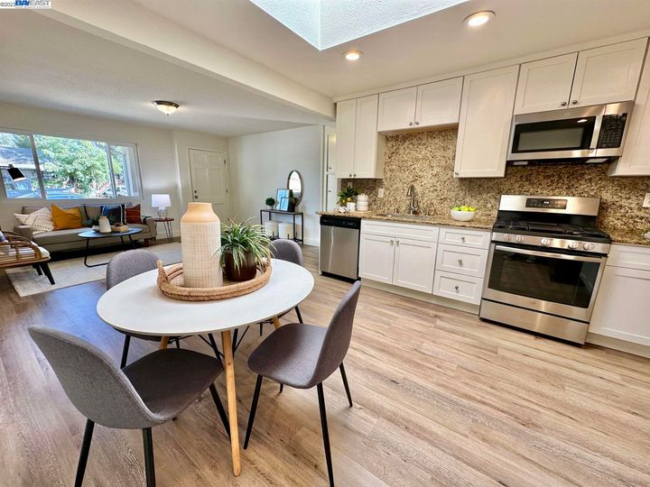 855 Olivina Ave, Livermore, CA | Northside. Photo 10 of 40