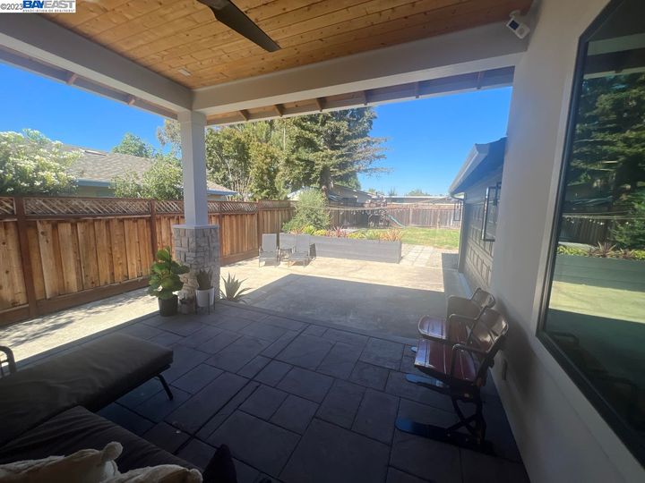 870 S G St, Livermore, CA | Old South Side. Photo 22 of 25