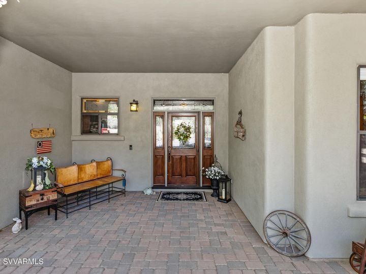 873 Spring Tr, Prescott, AZ | Home Lots & Homes. Photo 5 of 55