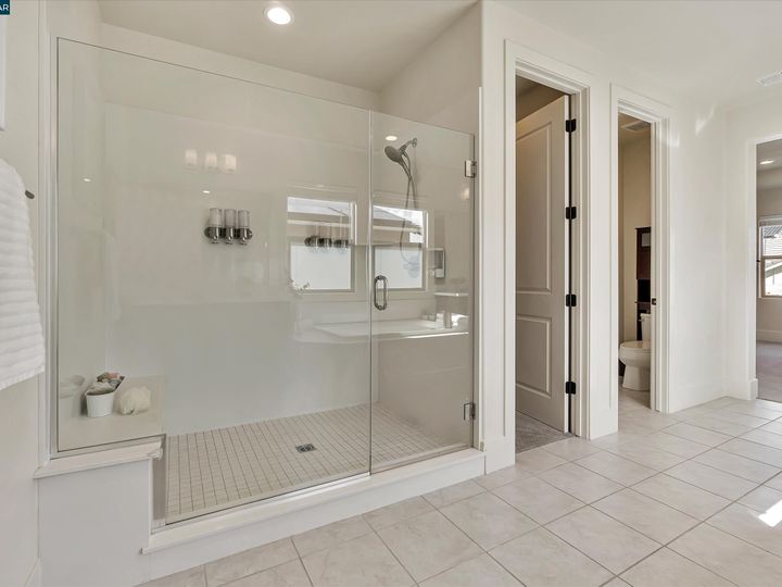 875 Bond Ln, Brentwood, CA | Brentwood. Photo 50 of 59