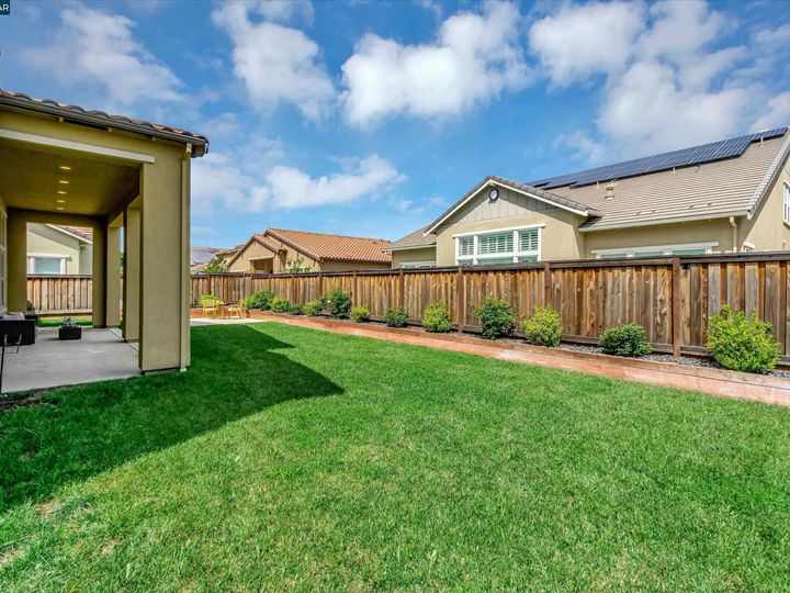 875 Bond Ln, Brentwood, CA | Brentwood. Photo 58 of 59