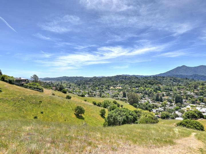 88 Crestwood Dr, San Rafael, CA | . Photo 2 of 29